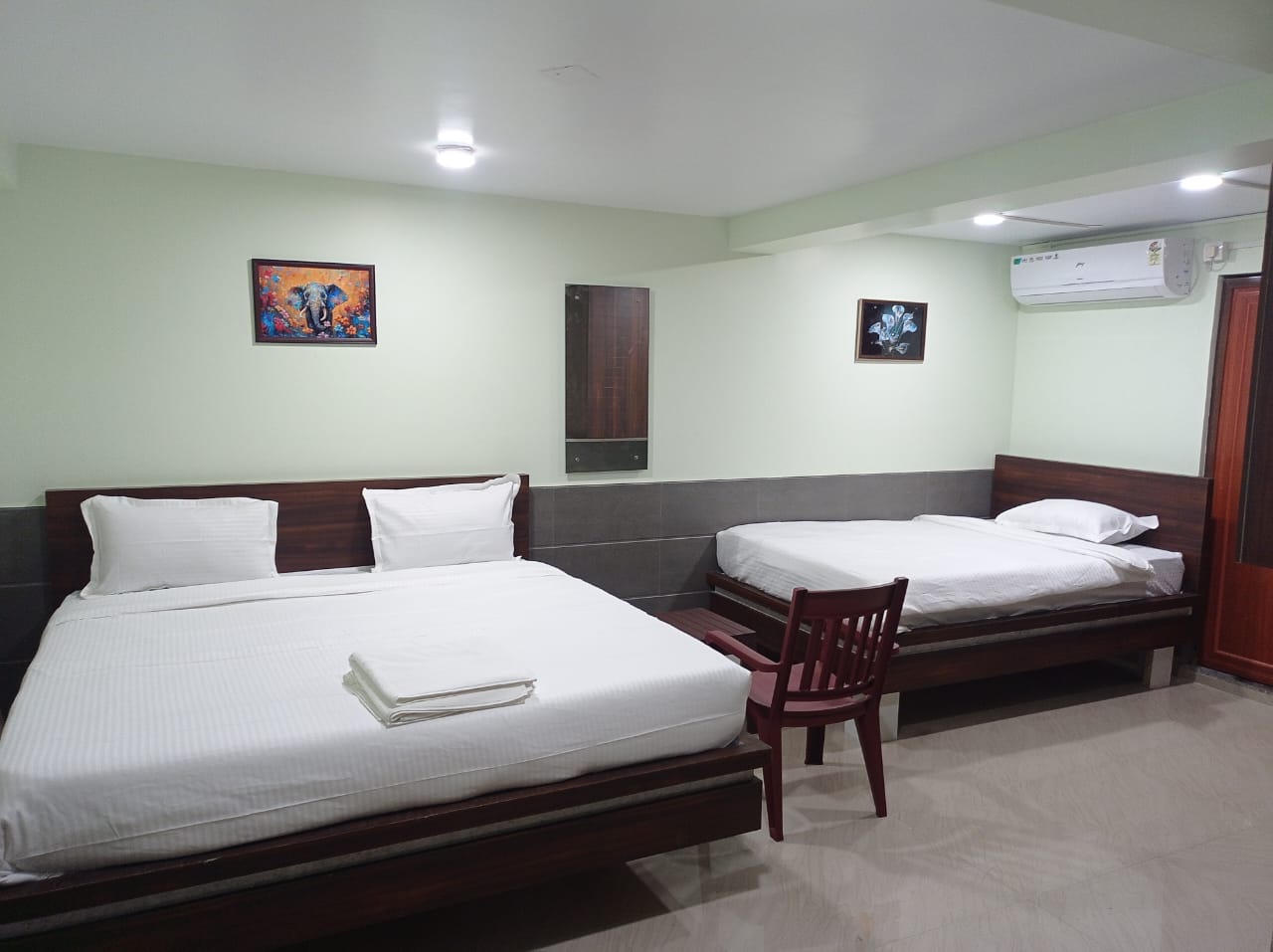 best hotel in patia,bhubaneswar
